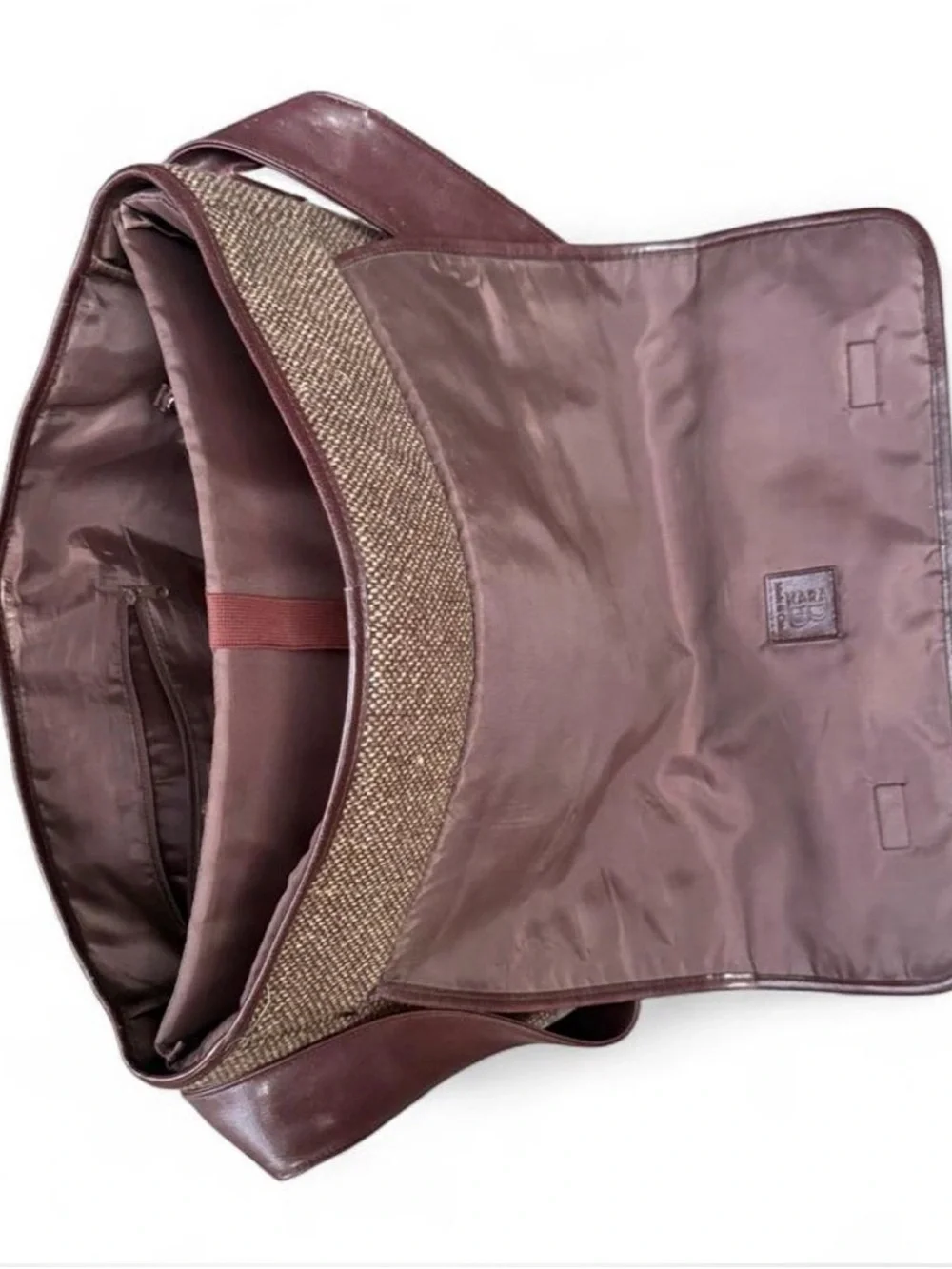 Kara B classic brown
